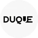 logoTipoDuque