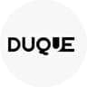 logoTipoDuque